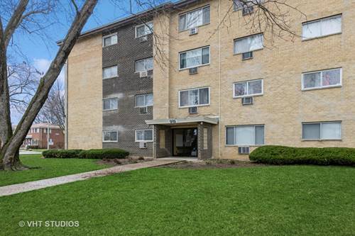 919 N Boxwood Unit 201, Mount Prospect, IL 60056