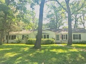 155 Wooded, Lake Forest, IL 60045