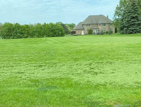 16948 Burr Oak, Homer Glen, IL 60491