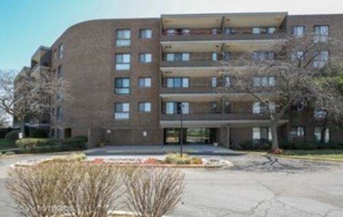 7 E Carriageway Unit 101, Hazel Crest, IL 60429