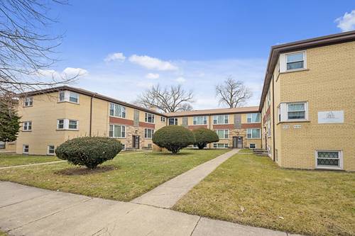 1518 W 99th Unit 1W, Chicago, IL 60643