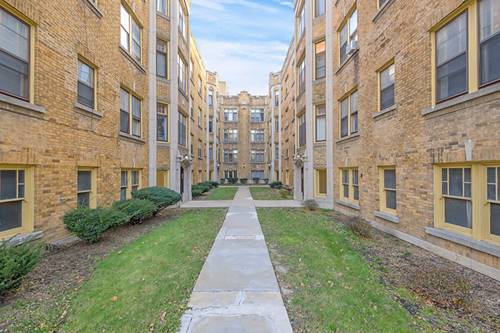 2253 W 111th Unit 1N, Chicago, IL 60643