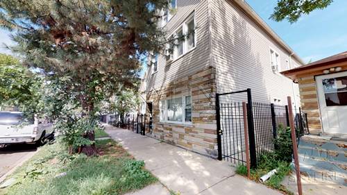 2203 N Lorel Unit 1R, Chicago, IL 60639