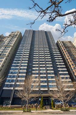 1440 N Lake Shore Unit 8H, Chicago, IL 60610