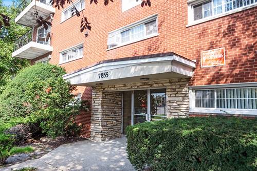 7855 S Kedzie Unit 4F, Chicago, IL 60620