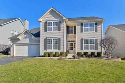 3610 Provence, St. Charles, IL 60175