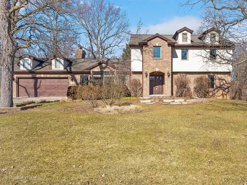 28W546 Mack, West Chicago, IL 60185