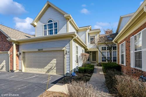 36145 N Springbrook, Gurnee, IL 60031