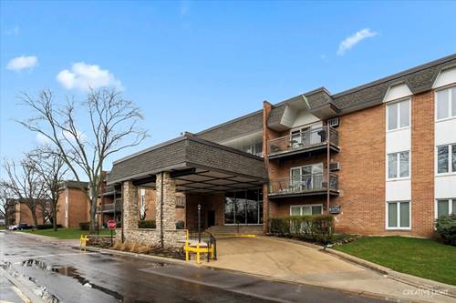 4250 Saratoga Unit 304, Downers Grove, IL 60515