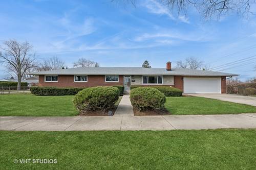 660 Dara James, Des Plaines, IL 60016