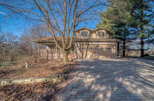 1349 N Cedar, New Lenox, IL 60451