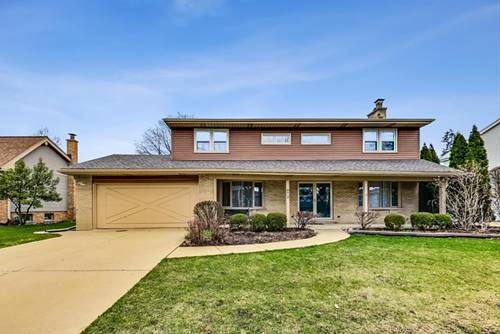 814 E Kimber, Arlington Heights, IL 60005
