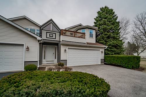 407 Inner Circle, Bolingbrook, IL 60490