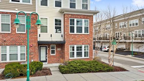 3540 Irving, Woodridge, IL 60517