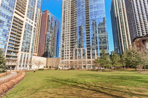 201 N Westshore Unit 407, Chicago, IL 60638