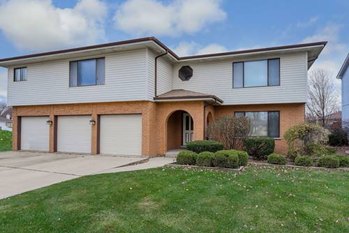 310 Starling Unit B, Bloomingdale, IL 60108