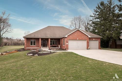 13110 W 184th, Mokena, IL 60448