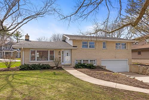 370 Prairie, Naperville, IL 60540