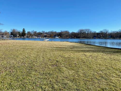 Lot 5 Bally, Mchenry, IL 60050