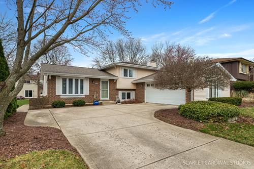 4470 St Tropez, Lisle, IL 60532