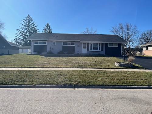 65 Flagstaff, Hoffman Estates, IL 60169
