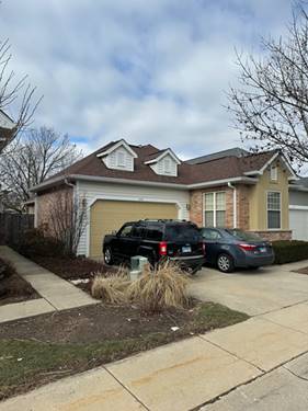 1714 Astor, Oakbrook Terrace, IL 60181