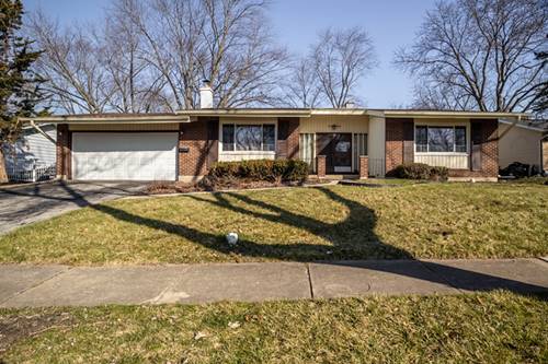 2920 Williams, Woodridge, IL 60517