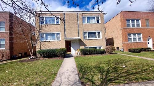 8844 Bronx, Skokie, IL 60077