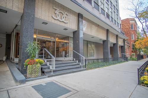 30 E Elm Unit 5E, Chicago, IL 60611