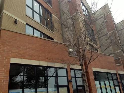 2436 W Madison Unit 3, Chicago, IL 60612