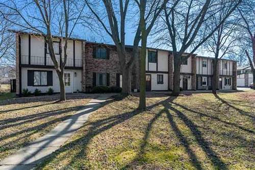 3267 Kimball Unit 3267, Rockford, IL 61114