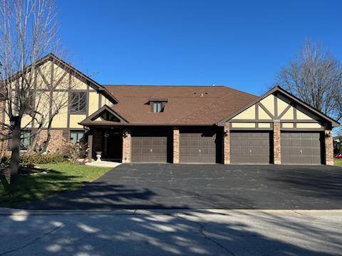 1495 Johnstown Unit D, Wheaton, IL 60189