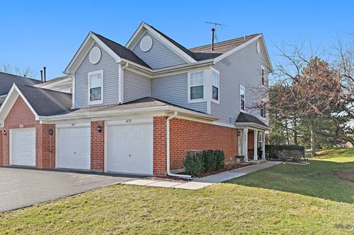 1433 Hampshire, Roselle, IL 60172