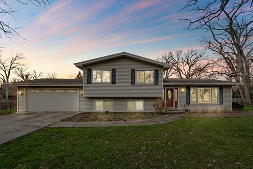 28W118 Elm, West Chicago, IL 60185