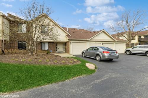 910 E Tower Unit 5, Palatine, IL 60074