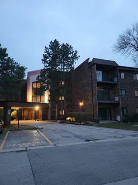 1018 Castilian Unit A115, Glenview, IL 60025
