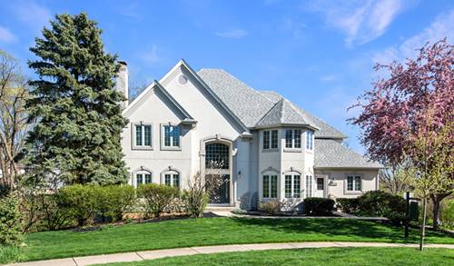 2304 Fleetwood, Naperville, IL 60565