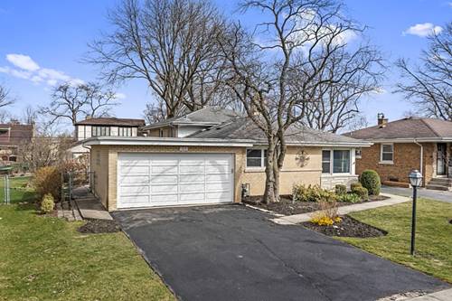 515 N Prospect Manor, Mount Prospect, IL 60056