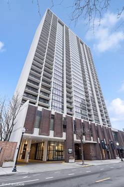 1636 N Wells Unit 506, Chicago, IL 60614