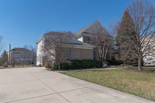 21414 Breton, Frankfort, IL 60423