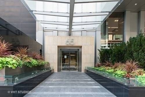 65 E Monroe Unit 4123, Chicago, IL 60603