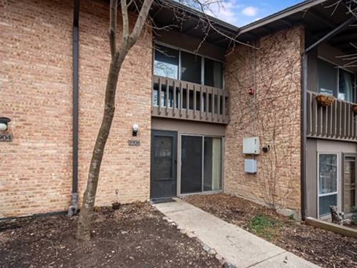 5906 Meadow, Lisle, IL 60532