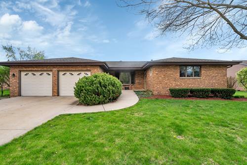 108 Blackhawk, Minooka, IL 60447