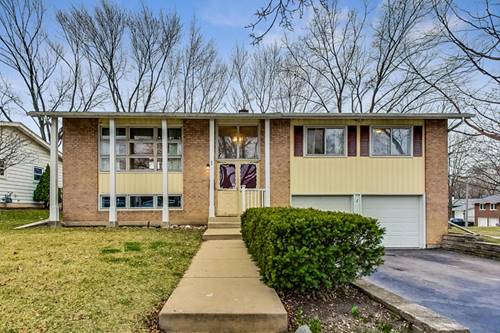 1 Eastgate, Woodridge, IL 60517