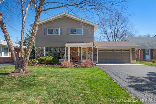 513 Kelly, Lombard, IL 60148