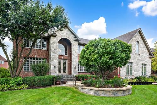 36 Ford, Naperville, IL 60565