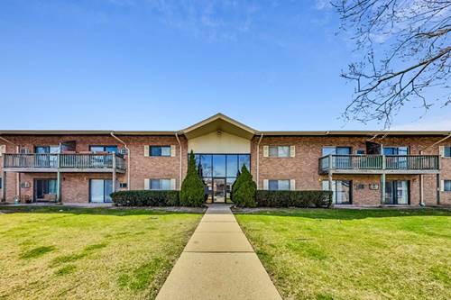 7422 Brookdale Unit 114, Darien, IL 60561