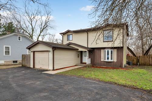 4732 Belmont, Downers Grove, IL 60515