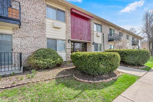 8995 Kennedy Unit 202B, Des Plaines, IL 60016