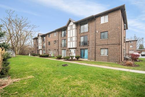 1723 S Washington Unit 0, Naperville, IL 60565